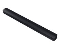 Samsung HW-C450C - 1147415 - zdjęcie 10